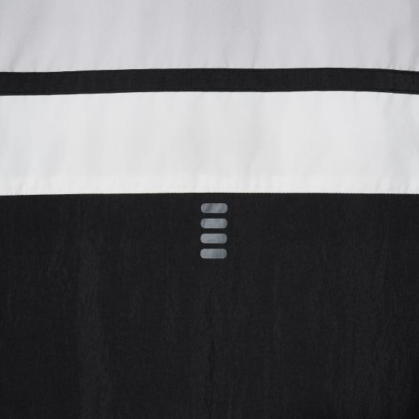 Fila Ветровка Color Block