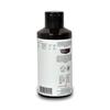 Брахми Тайлам (150 мл), Brahmi Thailam,  Aarshaveda