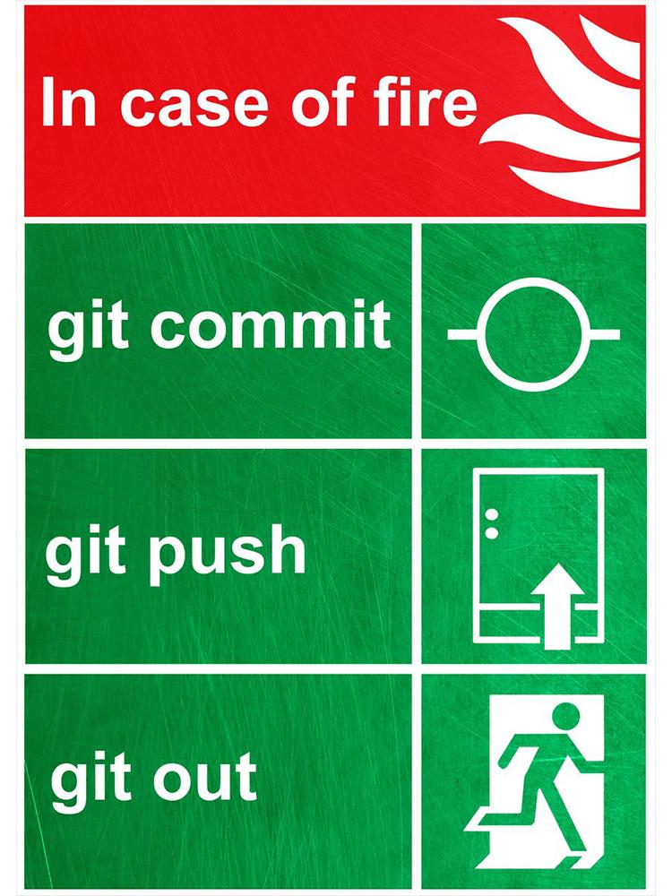 Abstract Gaming Zone Hacker Code Poster Canvas Painting Funny Programmer Quote Wall Art For Living Room Home Decor Cuadros