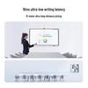 Huawei Интерактивный дисплей IdeaHub S2 Pro (Китайская версия)