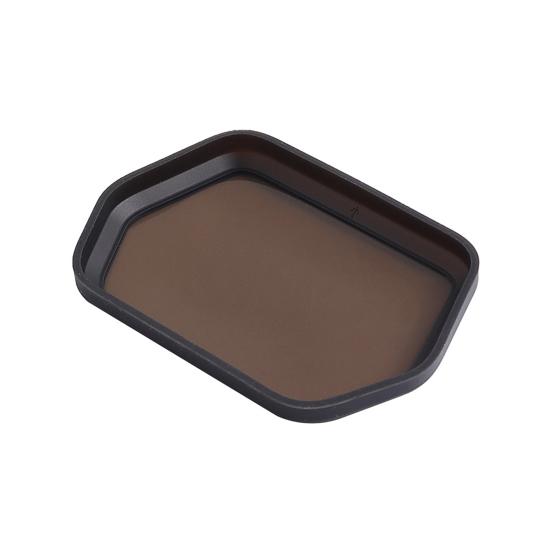 Водонепроницаемая накладка на приборную панель, силиконовая защита экрана дисплея, пылезащитный защитный чехол для электросамоката ZT3/ZT3 Pro