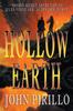 Книга Hollow Earth : 2