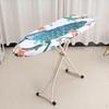 Deluxe Ironing Board Cover - 19x55inches