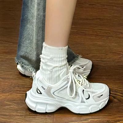 Женская обувь – Кроссовки