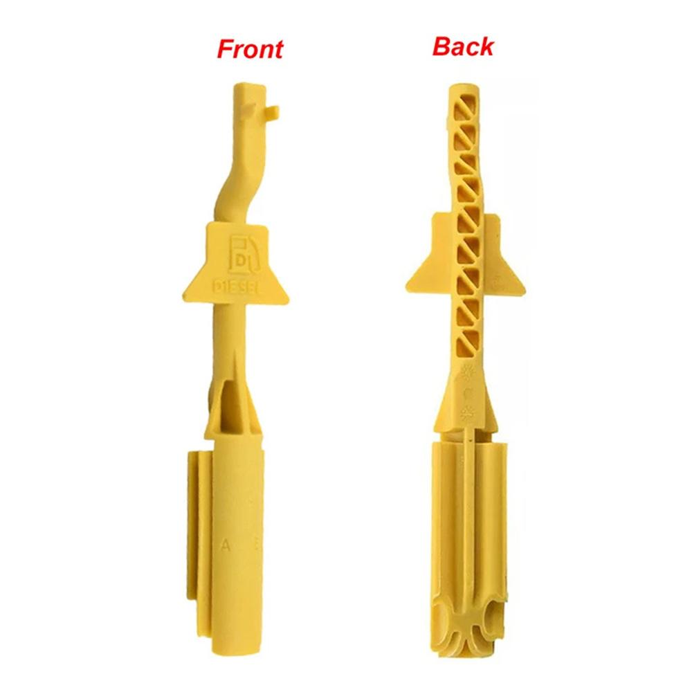 1pc Fuel Filler Cap Unlocker Limiter Replacement LR014047 C2Z8432 For Land Rover