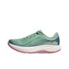 Hoka One One Rincon 4 Широкие Универсальные Удобные Прочные Поддерживающие Отзывчивые Беговые Кроссовки Женская кроссовка 1155133-JTL