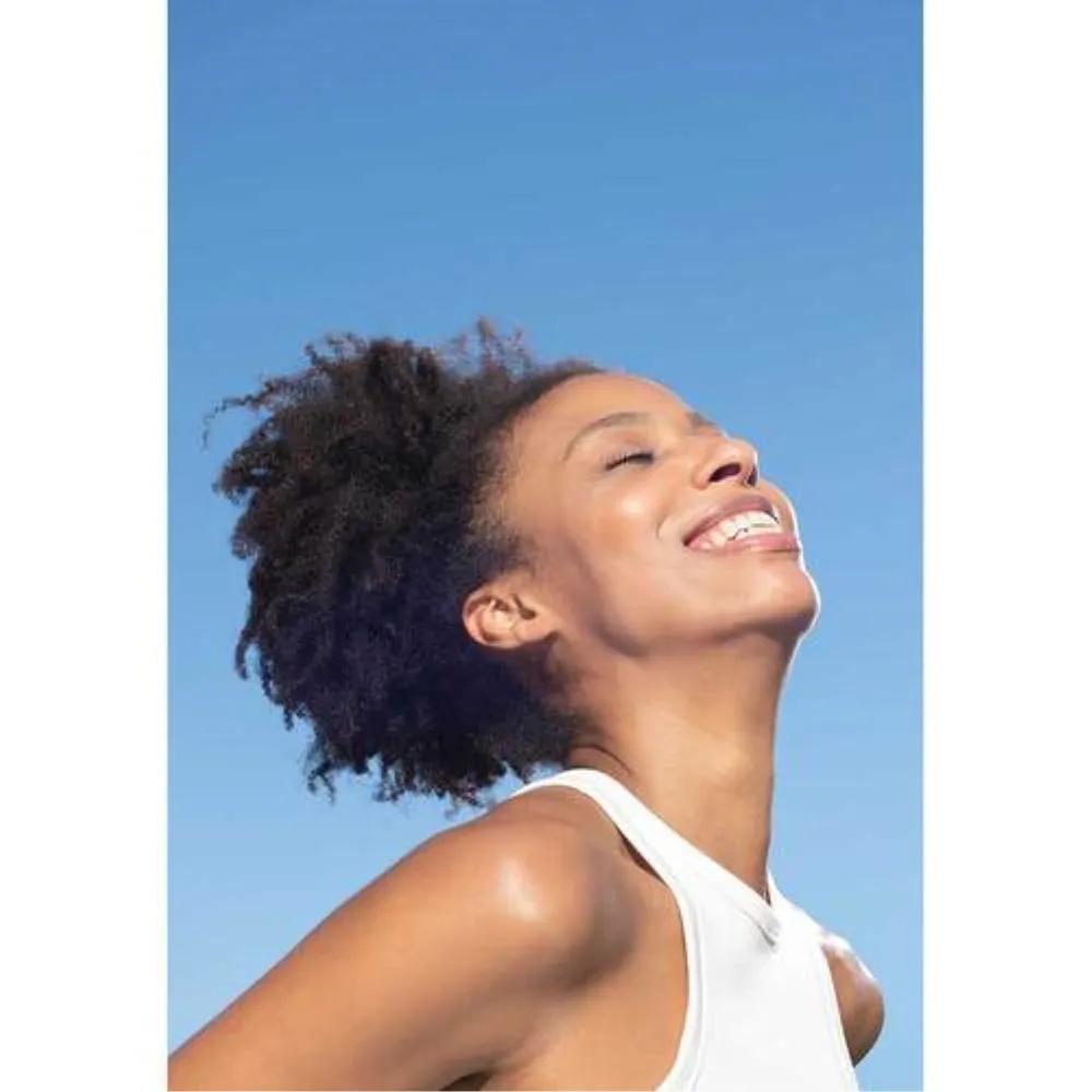 Bioderma Фотодерм Аква Флюид SPF50+ 40мл