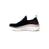 Sneakers Skechers Black Dlux Version