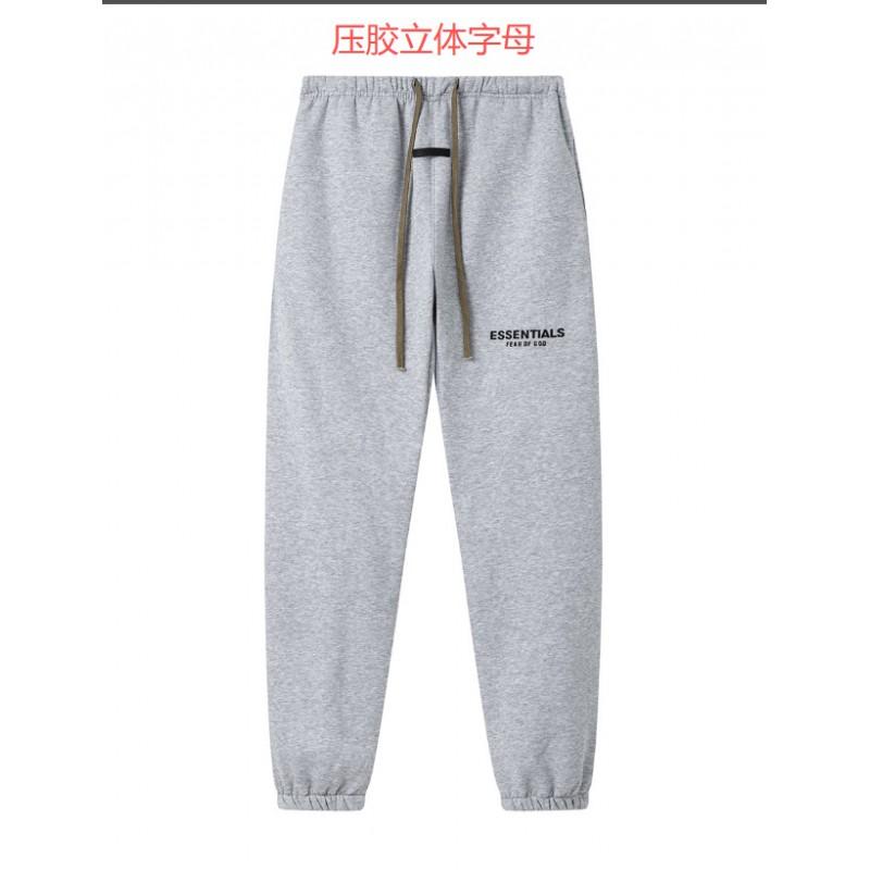 Mens Oversized Hooded Sweatshirt With Flocked Letter Print Casual Streetwear 2025 Cotton Pullover