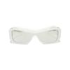 Б/у [Новые] Солнцезащитные очки Givenchy 40079I
