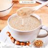 Zhiren Nutritional Breakfast Cereals