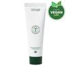 Зубная паста Титард «Свежее дыхание плюс» (Содержит фторид) 100г, 1 единица корейской зубной пасты