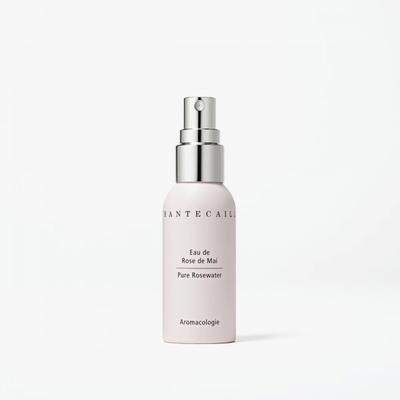 Парфюмерия – Духи