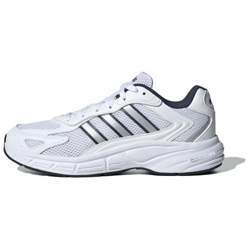 adidas Eclyptix 2000 Ярко-белый Светло-серый - JI4541