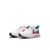 Air Zoom Arcadia PS Ombre Swoosh GS DA1245-101