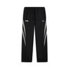Li Ning X LPL Collaboration Sports Lifestyle Series Esports Series Simple Versatile Loose Fit Casual Pants Unisex Pants AKXV465-2
