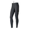 Pearl Izumi Cold Shade Mega Size Black Men's Tights, 5,