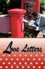 Книга Love Letters