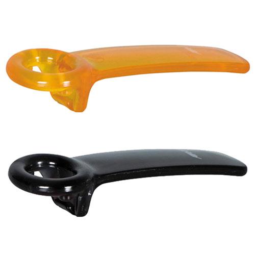 Открывалка для банок Avanti