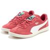 Puma Super Liga OG Retro Club Red Warm White Unisex Sneakers 356999-24