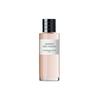 Jasmin Des Anges Туалетная вода - Цветочные, Абрикосовые и Медовые Ноты