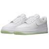 Nike Air Force 1 Low '07 White Honeydew Sneakers DV0788-105