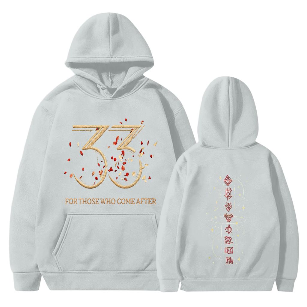 Женское модное худи, забавный свитшот, пуловер