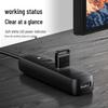 Ugreen 4-портовый USB-C 3.0 концентратор