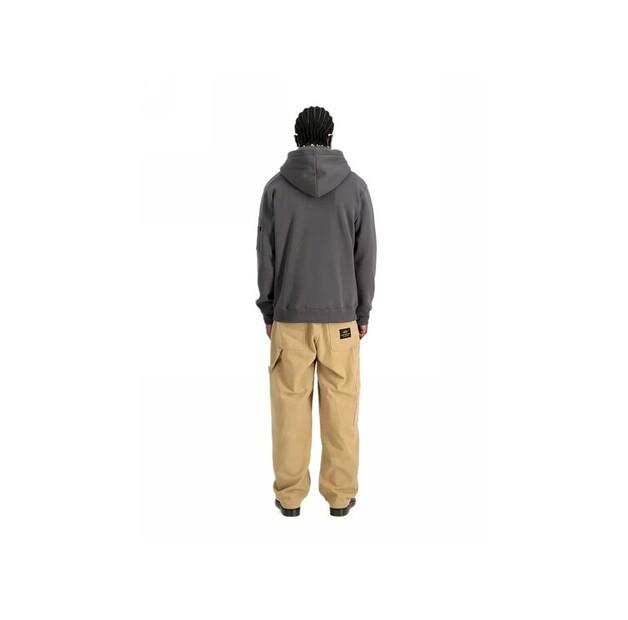 Толстовка Alpha Industries AI.148339-684