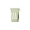 inkLiT Cleansing Balm Tube Set of 3 - Fresh Citrus