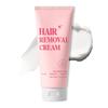 Body Hair Removal Cream Gentle Body Hair Removal Hand Hair Leg Hair Cleansing Hair Removal Cream For Men And Women