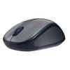 Logitech Беспроводная мышь M235