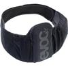 Беговой пояс Evoc Trail Belt, черный