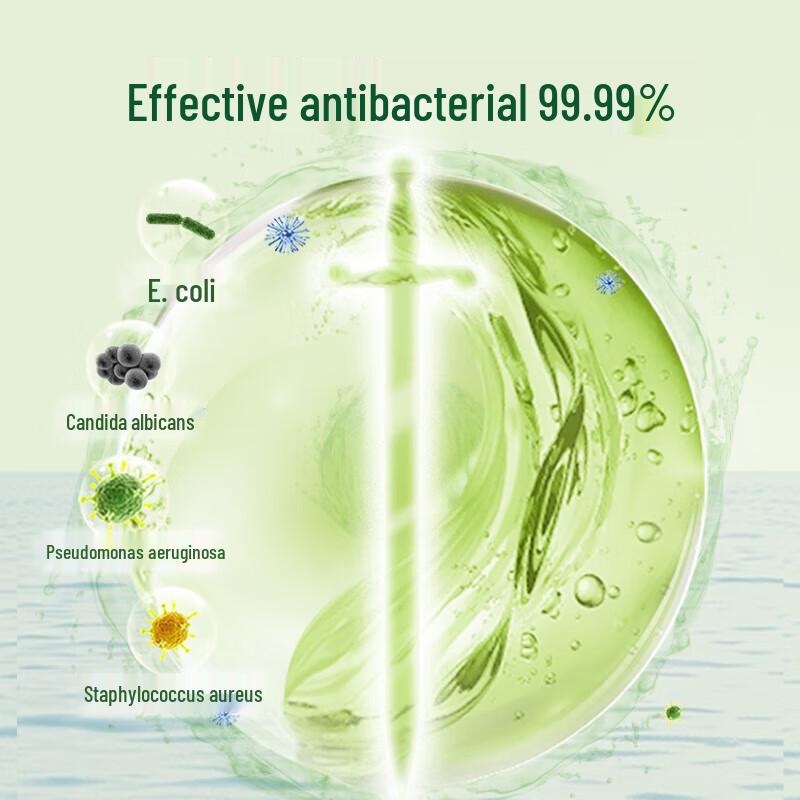 Dettol Jasmine Green Tea Antibacterial Hand Wash (Mickey & Minnie, 500g)