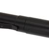 Stretchable Focusing Pocket Torch Aluminum Alloy LED Pen Light Durable LED Flashlight  Inspection