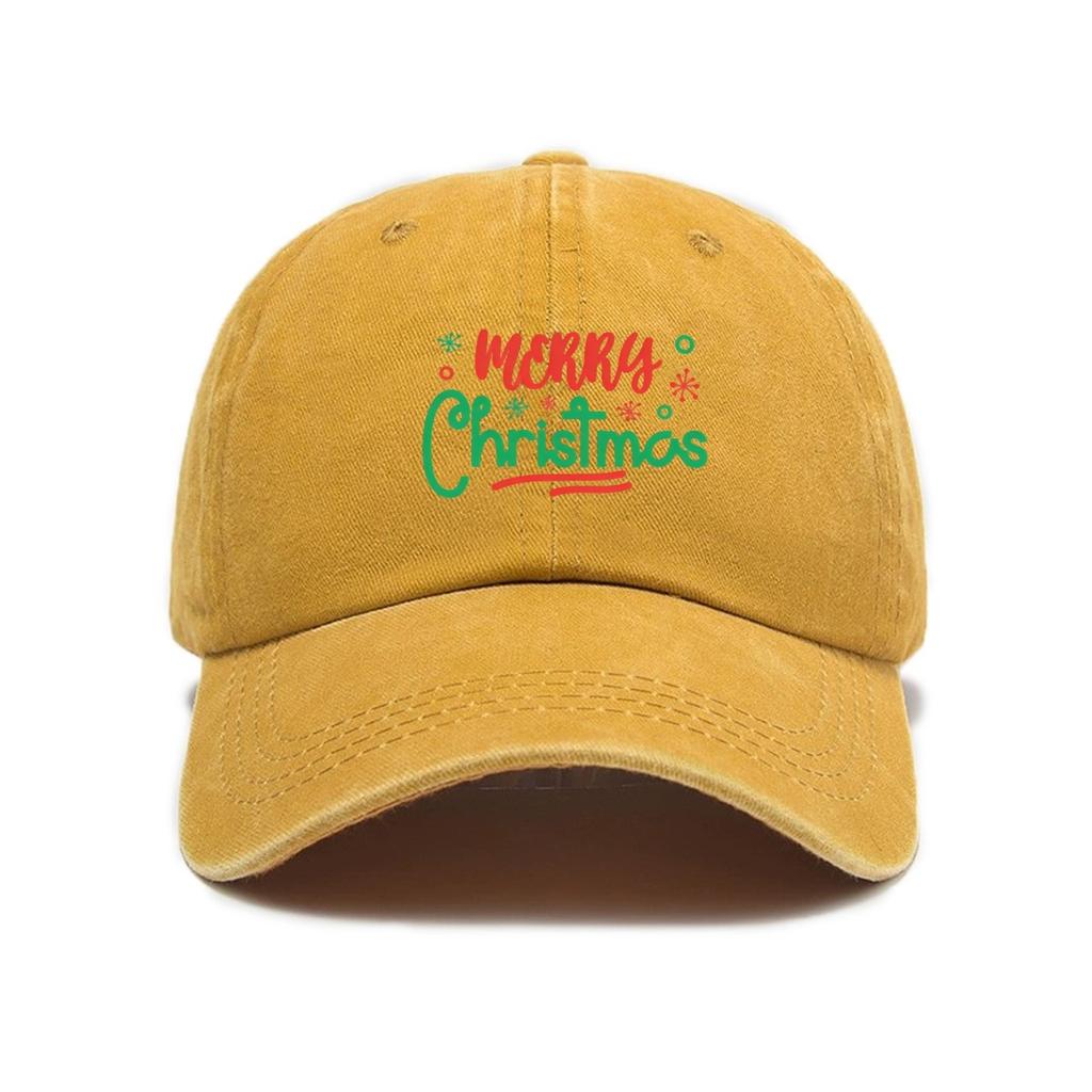 Breathable Baseball Cap Suitable for Urban Streetwear, Adjustable Unisex Fit with Urban-Themed Print, All-Season Comfortable Hat