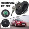 Automotive Fuel Cap Dust And Waterproof With Fuel Cap Lock Accesorios Para Auto 2993927 500368805 Suitable For FIAT DUCAO