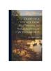 Книга Diary of a Voyage From Rotterdam To Philadelphia In 1728 Volume 18/19