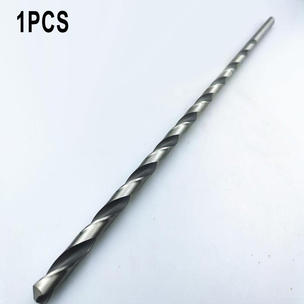 Сверло по металлу, столярное сверло, высокоскоростная сталь, сверление по металлу, дереву