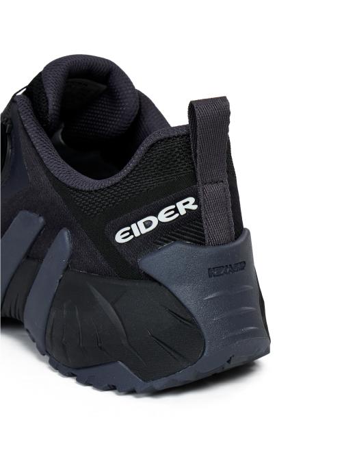 [EIDER] CLAW LITE_Dark Navy [DUS26G13N9]