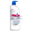 Head & Shoulders Silky Smooth Anti-Dandruff Shampoo