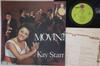 LP Record KAY STARR - Movin'! ECP88035 CAPITOL 1973 Japan Jazz Used