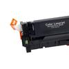 Deyin Compatible CRG318/CRG319 Toner Cartridges for Canon LBP Printers