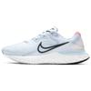 Renew Run 2 'Light Blue Black White' Women's Sneakers CU3505-101