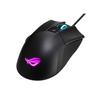 ASUS Souris Gaming ROG Gladius II Core - 6200 DPI - Filaire
