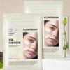 Skin Care Forehead Line Removal Patch Nasolabial Folds Wrinkle Face Patch Anti-Aging Face Lift Beauty Pad