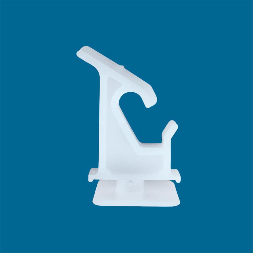 2 шт. Задняя накладка спинки переднего сиденья, клипса, пряжка для Lexus Gx460 2010-2021