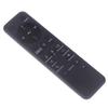 Black Remote Control For Jbl Bar 2.1 3.1 5.1 Channel 4K Ultra Hd Sound Bar System Wireless Home Theater Audio Remote Control