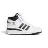 Adidas Originals Mid Top Forum кроссовки
