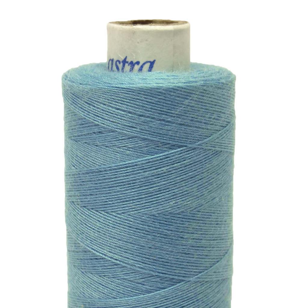 Ручная машина Новая поставка для стеганого шитья 20 шт. Коричневый оптом Полиэстер